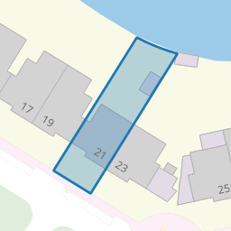 Perceel OGT00-A-2003