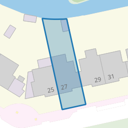 Perceel OGT00-A-2006