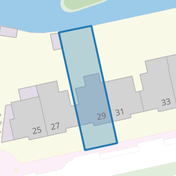 Perceel OGT00-A-2007