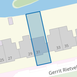 Perceel OGT00-A-2008