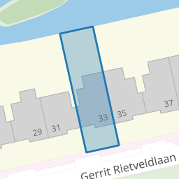 Perceel OGT00-A-2009