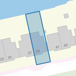 Perceel OGT00-A-2012