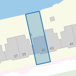 Perceel OGT00-A-2013