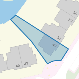 Perceel OGT00-A-2017