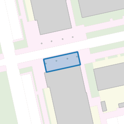 Perceel OGT00-A-2022