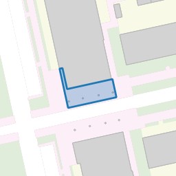 Perceel OGT00-A-2023