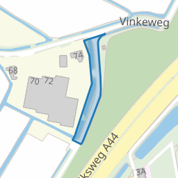 Perceel OGT00-A-2036