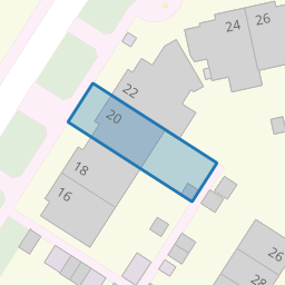 Perceel OGT00-A-2048