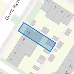 Perceel OGT00-A-2059