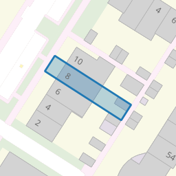 Perceel OGT00-A-2060