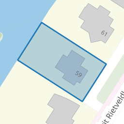 Perceel OGT00-A-2065