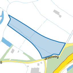 Perceel OGT00-A-2069