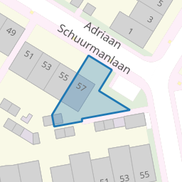 Perceel OGT00-A-2077