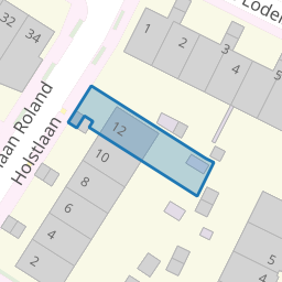 Perceel OGT00-A-2097