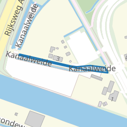 Perceel OGT00-A-2103