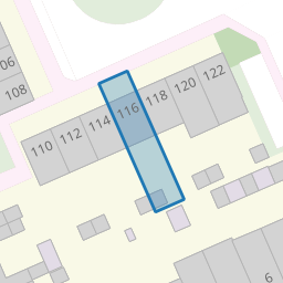 Perceel OGT00-A-2111