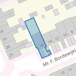 Perceel OGT00-A-2115