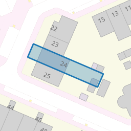 Perceel OGT00-A-2133