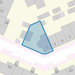 Perceel OGT00-A-2135