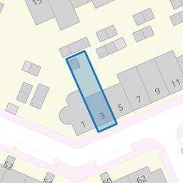 Perceel OGT00-A-2136