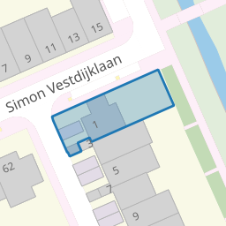 Perceel OGT00-A-2143