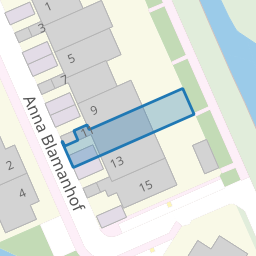 Perceel OGT00-A-2148