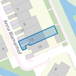 Perceel OGT00-A-2149