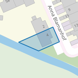 Perceel OGT00-A-2151