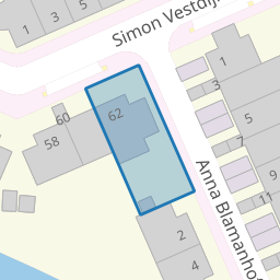 Perceel OGT00-A-2153