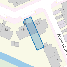 Perceel OGT00-A-2154