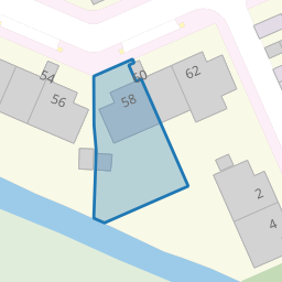 Perceel OGT00-A-2155