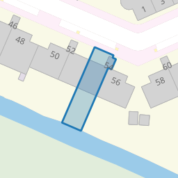 Perceel OGT00-A-2157