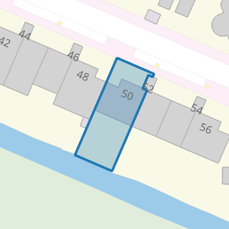 Perceel OGT00-A-2159