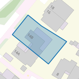 Perceel OGT00-A-2173