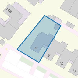 Perceel OGT00-A-2174