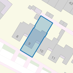 Perceel OGT00-A-2175