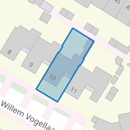 Perceel OGT00-A-2176