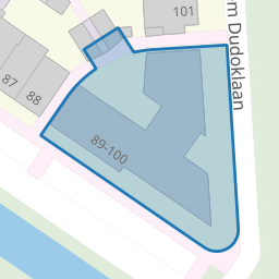 Perceel OGT00-A-2178