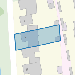 Perceel OGT00-A-2183