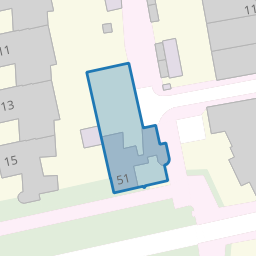 Perceel OGT00-A-2189