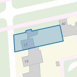 Perceel OGT00-A-2191