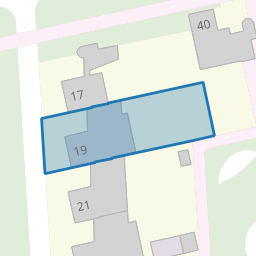 Perceel OGT00-A-2192