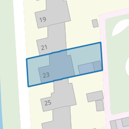 Perceel OGT00-A-2194