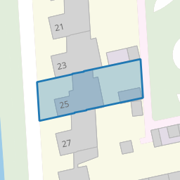 Perceel OGT00-A-2195