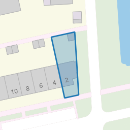 Perceel OGT00-A-2212