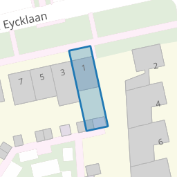 Perceel OGT00-A-2217