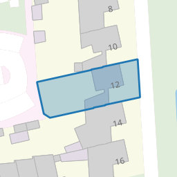 Perceel OGT00-A-2223