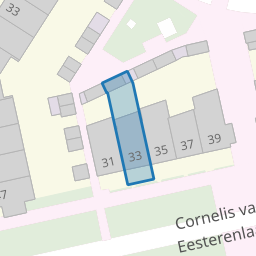 Perceel OGT00-A-2234