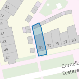 Perceel OGT00-A-2235