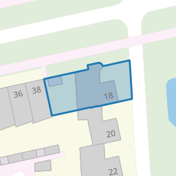 Perceel OGT00-A-2245